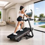 Yesoul T5 Ultra Treadmill [Pre-Order], view 3