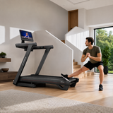Yesoul T5 Ultra Treadmill [Pre-Order], view 4