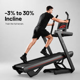 Yesoul T5 Ultra Treadmill [Pre-Order], view 6