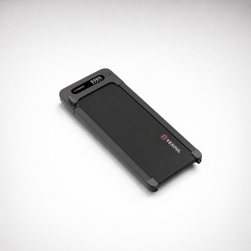 Yesoul W2 Walking Pad