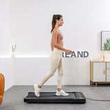 Yesoul W2 Walking Pad, view 3