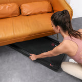 Yesoul W2 Walking Pad, view 5