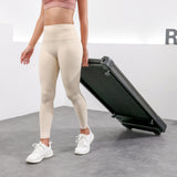 Yesoul W2 Walking Pad, view 6
