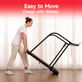 Yesoul WalkingPad For Senior, view 6