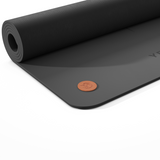 Yesoul Yoga Mat, view 2
