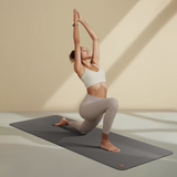 Yesoul Yoga Mat, view 3