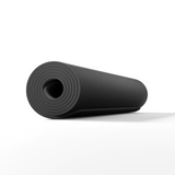 Yesoul Yoga Mat, view 4