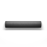 Yesoul Yoga Mat, view 5