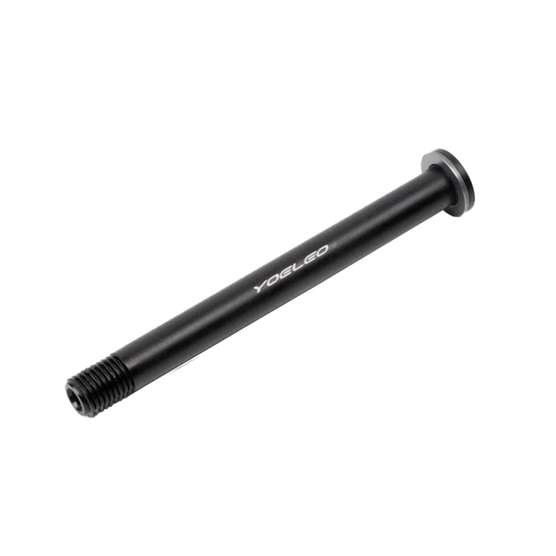 YOELEO 12*100 Front Axle