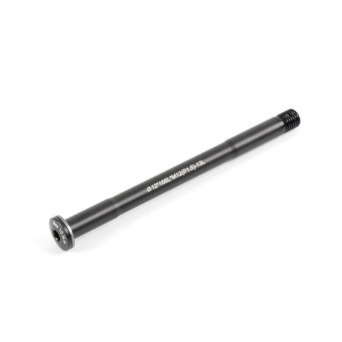 YOELEO 12*142 Rear Axle