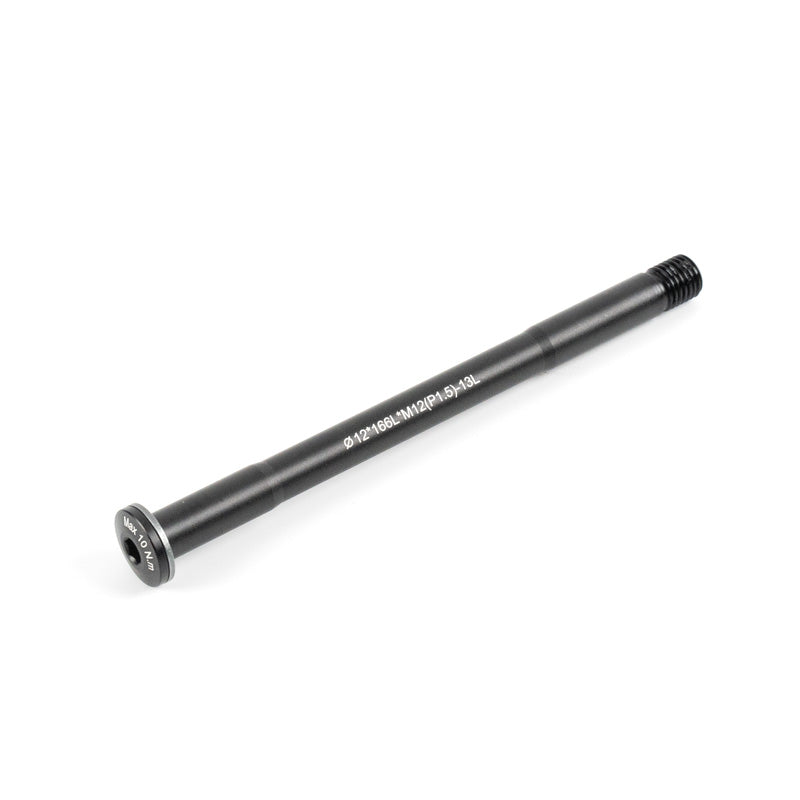 YOELEO 12*142 Rear Axle