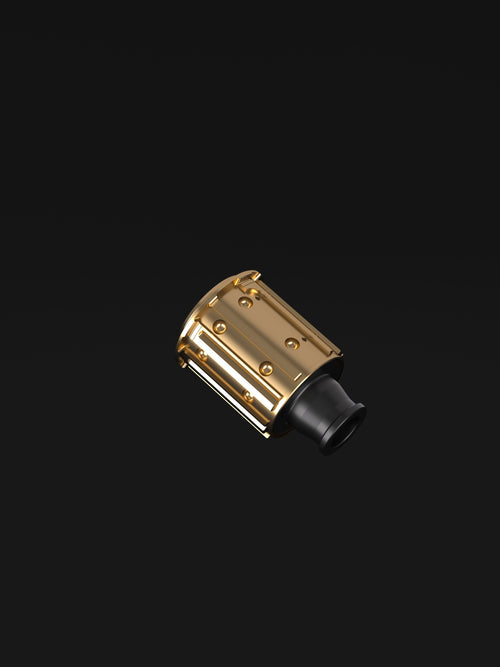 YOELEO 230 DB PRO NXT Hub Freehub
