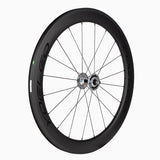 YOELEO SAT C60|60 SL Clincher/Tubeless Track/Fixed Gear, view 3