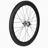 YOELEO SAT C60|60 SL Clincher/Tubeless Track/Fixed Gear, view 4