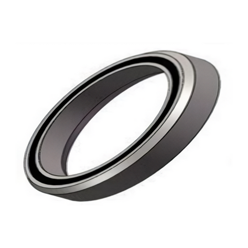 YOELEO 7mm Headset Top Bearing