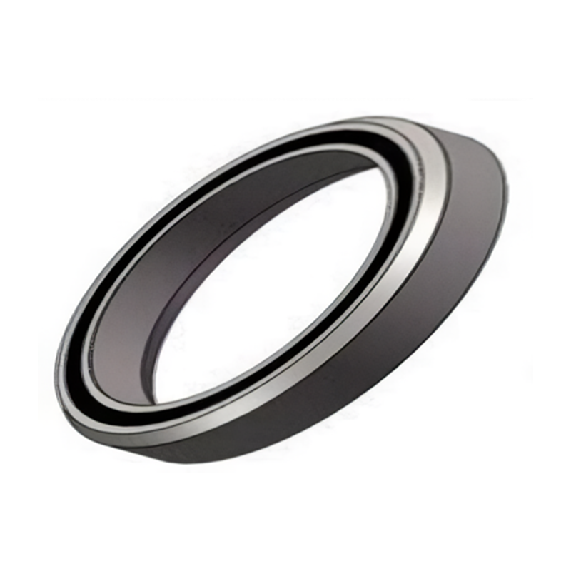 YOELEO 7mm Headset Top Bearing