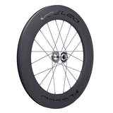 YOELEO SAT C88|88 SL Clincher/Tubeless Track/Fixed Gear, view 3