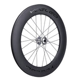 YOELEO SAT C88|88 SL Clincher/Tubeless Track/Fixed Gear, view 4