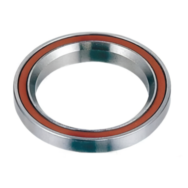 YOELEO 8mm Headset Bottom Bearing
