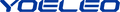 YOELEO logo