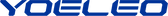 YOELEO logo