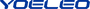 YOELEO logo