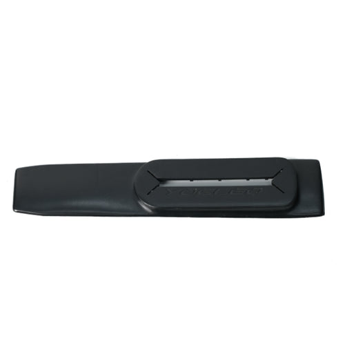 YOELEO Altera G21 Quick Storage Rubber Grommet