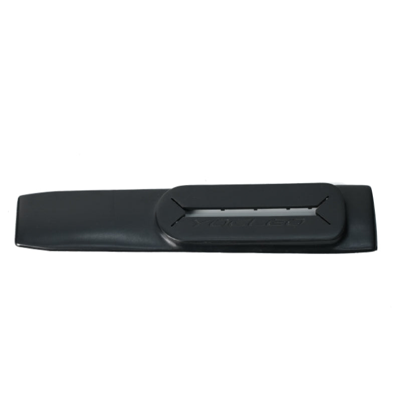 YOELEO Altera G21 Quick Storage Rubber Grommet