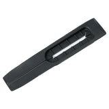 YOELEO Altera G21 Quick Storage Rubber Grommet, view 2