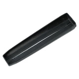 YOELEO Altera G21 Quick Storage Rubber Grommet, view 3