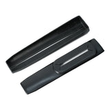 YOELEO Altera G21 Quick Storage Rubber Grommet, view 4