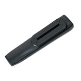 YOELEO Altera G21 Quick Storage Rubber Grommet, view 5