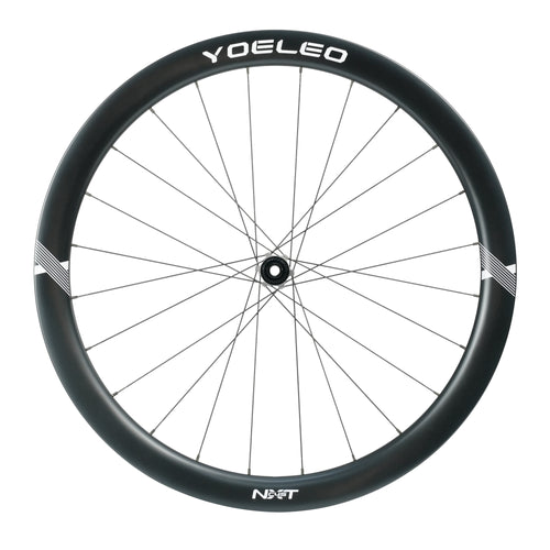 YOELEO SAT C45 DB Pro NxT Gravel