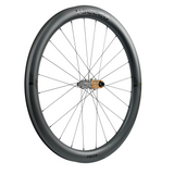 YOELEO SAT C45 DB Pro NxT Gravel, view 2
