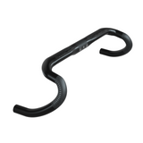 YOELEO H25 + ST1 CARBON HANDLEBAR, view 2