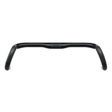 YOELEO H25 + ST1 CARBON HANDLEBAR, view 3