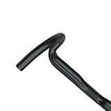 YOELEO H25 + ST1 CARBON HANDLEBAR, view 5