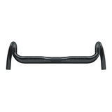 YOELEO H25 + ST1 CARBON HANDLEBAR, view 6