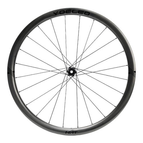 YOELEO SAT C35 DB PRO NxT SL2