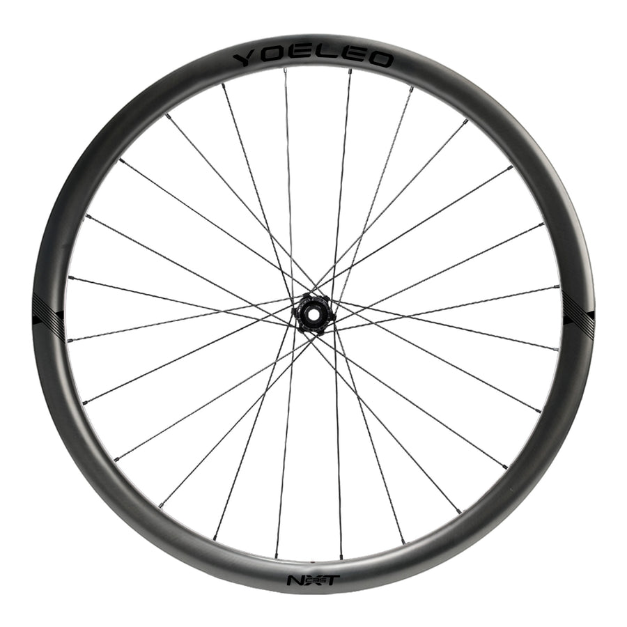 YOELEO SAT C35 DB PRO NxT SL2