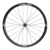 YOELEO SAT C35 DB PRO NxT SL2, view 2