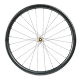 YOELEO SAT C35 DB PRO NxT SL2, view 4