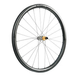 YOELEO SAT C35 DB PRO NxT SL2, view 5