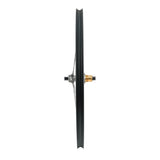 YOELEO SAT C35 DB PRO NxT SL2, view 6