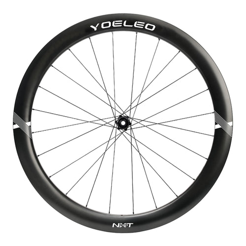 YOELEO SAT C50 DB PRO NxT SL2