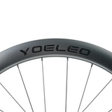 YOELEO SAT C50 DB PRO NxT SL2, view 4