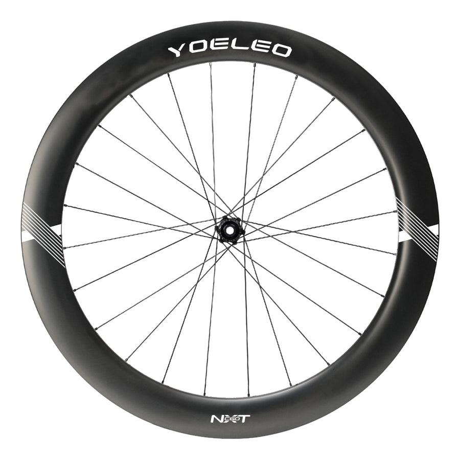 YOELEO SAT C60 DB PRO NxT SL2