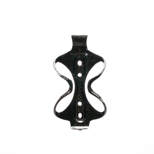 YOELEO C5 Carbon Bottle Cage