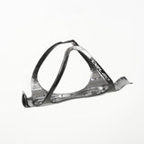 YOELEO C5 Carbon Bottle Cage, view 2