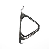 YOELEO C5 Carbon Bottle Cage, view 4